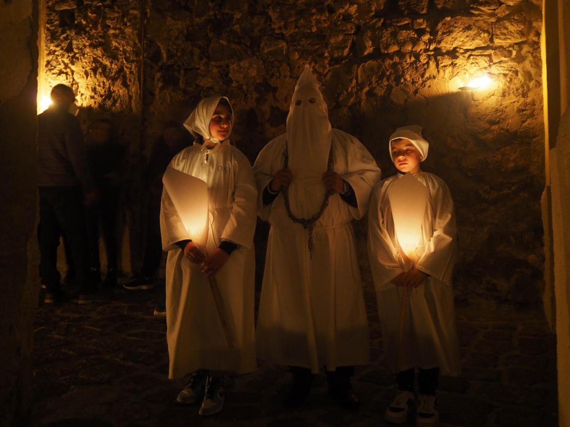 Il Soffione Ξενοδοχείο Castelsardo Εξωτερικό φωτογραφία